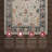 Presli Indoor Rug-953115986