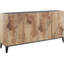 Hirano 160cm Sideboard-230149317