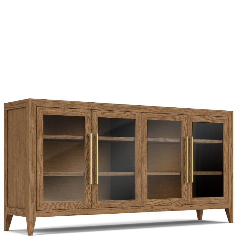 Adley Sideboard