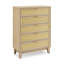 Commode 5 tiroirs-2043424127