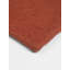 Solid Colour Wool Hand Woven Area Rug-40308309