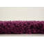 Tapis mauve aubergine Capwell-1862127246-1756778279