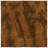 Menorca 4 In. X 4 In. Ceramic Wall Tile-110924765