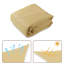 Voile d'ombrage-87706380