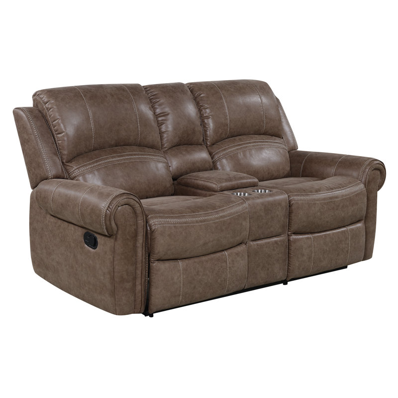 2 - Piece Living Room Set