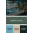 Cities Barbados Blue Canvas Wall Art-1540988882