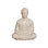 Ceramic Garden Statue
