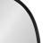 Jodyne Accent Mirror-203096553-217471433