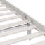 Bed Frame Solid Wood-132306688-132306689