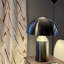Atollo Table Lamp-1164589694