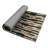 Botanical Green Indoor and Outdoor Area Rug-1908627962