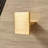Modern light luxury drawer accent cabinet