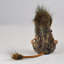 Montano Fantasy & Sci-Fi Weather Resistant Resin Garden Statue