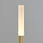 Rousseau LED Table Lamp-1313962799
