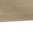 Retractable Awning Replacement Canopy-69970366