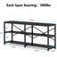 Console 70,9 po Turrella-1841628473