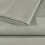 Esca 4-6 Piece Cooling Fibre Sheet Set