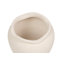 Ceramic Pot-109231755-109231759