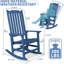 Chaise berçante d'extérieur Bertsche-103682996-76438747