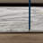 Geometric Interweave Area Rug-787719820