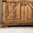 29" Wide 6-Tier Storage Cabinet - Organizer For Pantry, Laundry Room, Garage & Closet-216054801