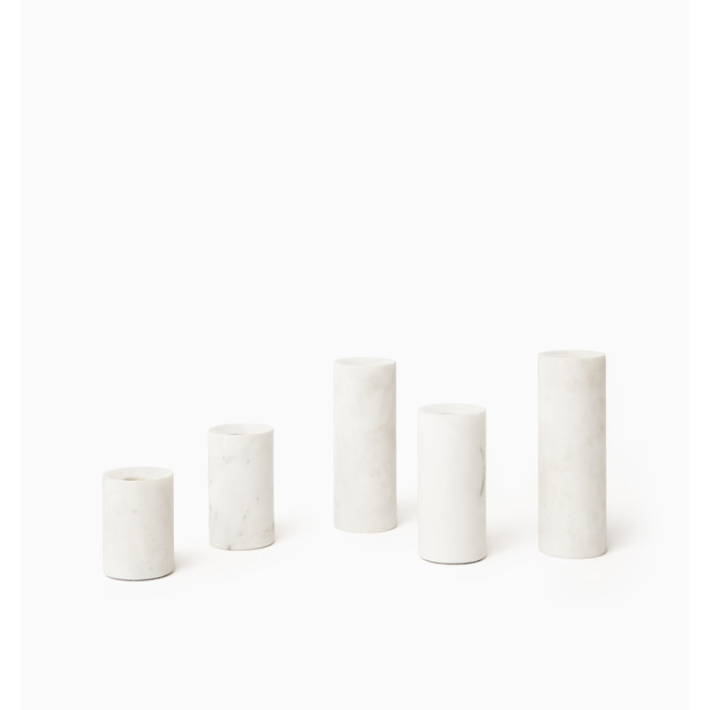 Candelara Candlestick