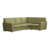 Granite Polyester
