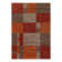 Alair Indoor Rug