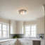 Hadley Two-Light Flush Mount Ceiling Light-950917880-950917380-950917381