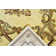 Ramsel Performance Oriental Indoor Rug