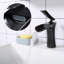 Single-handle Bathroom Faucet-48191521