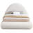 Rudy Upholstered Bed-89995482-98643322