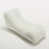 White Polyester