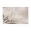 No Frame Print on Canvas-870291204