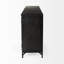 Tildon 79'' Sideboard-88767825