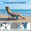 Beach Chair