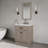 Breshey Single Bathroom Vanity-216695530-157750518