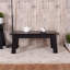 Table basse Colstrip