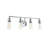 Sumas Dimmable Armed Sconce-1642649314-1694805717-1642649315