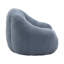 Fauteuil à billes avec rembourrage-638425872