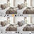 Vilano Springs ® Oversized, Light-Weight Hotel Quality Quilt Set with Matching Shams-1001114993-1001114976