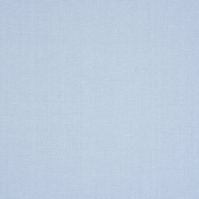 Camarillo Weave Indoor/Outdoor Fabric