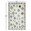 Weekender Rug-450591681