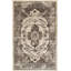 Brun oriental/beige Tapis décoratif Alesund-40277173