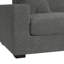 Ensemble modulaire modulaire 6 pièces-106915429-106915430