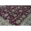 Wool Oriental Area Rug