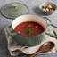 Cocotte en fonte émaillée 3 pintes Smith & Clark-103709337