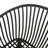 Outdoor Chair(Set Of 2)-148680497