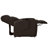 Benedetti Lift Assist Power Recliner-25935923