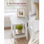 End Table-1539343914